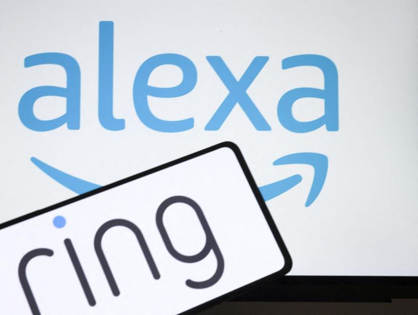 Topul curiozităților oamenilor din toată lumea: 10 obsesii ale utilizatorilor Alexa 2025