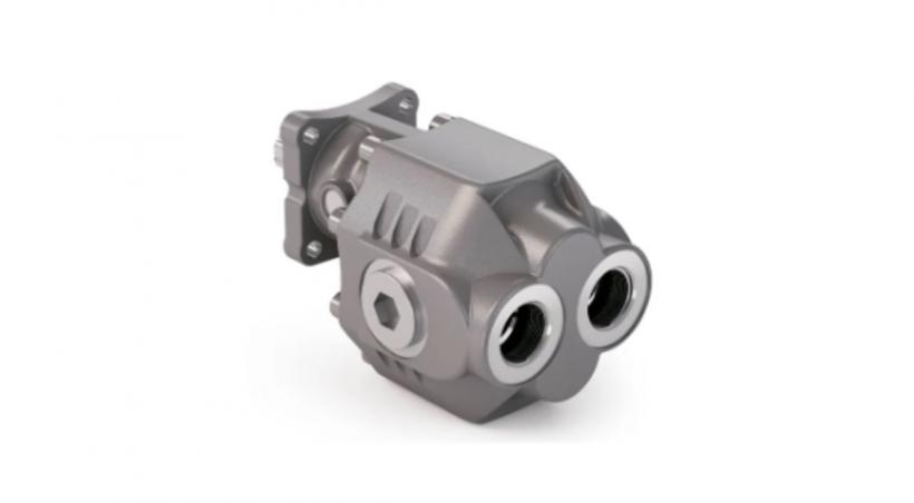 Care sunt tipurile de pompe hidraulice și cum funcționează fiecare?