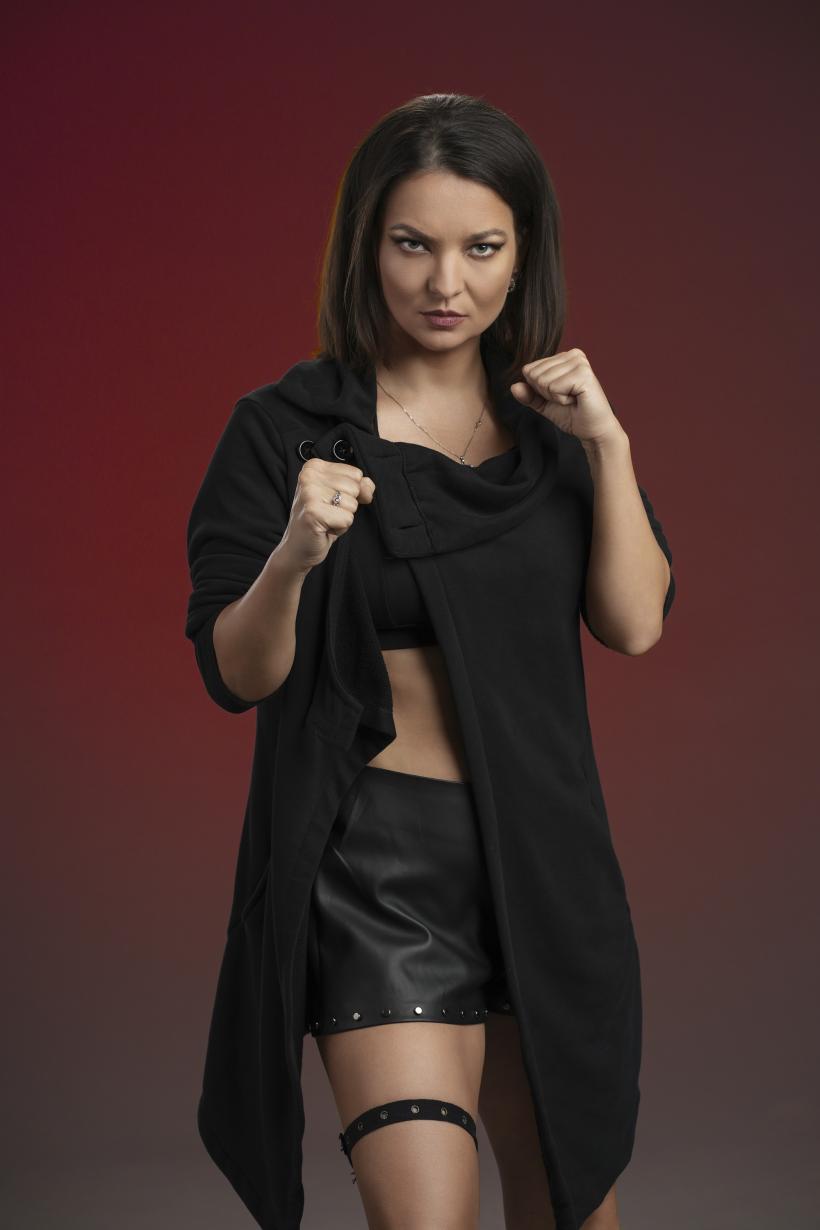 Din 9 ianuarie, începe lupta preferată a românilor – Survivor, la Antena 1 și pe AntenaPLAY. 12 concurenți dornici de victorie în tribul Faimoșilor! 18985883