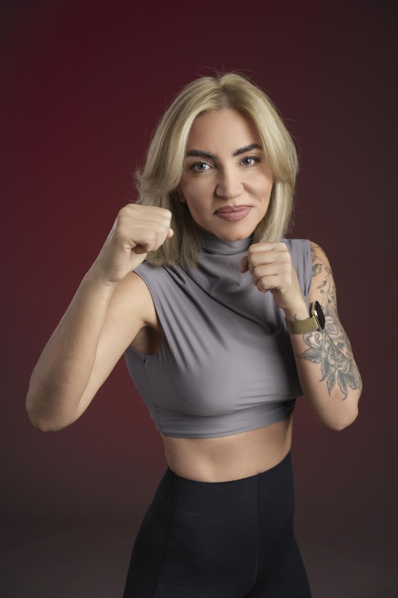 Din 9 ianuarie, începe lupta preferată a românilor – Survivor, la Antena 1 și pe AntenaPLAY. 12 concurenți dornici de victorie în tribul Faimoșilor! 18985887