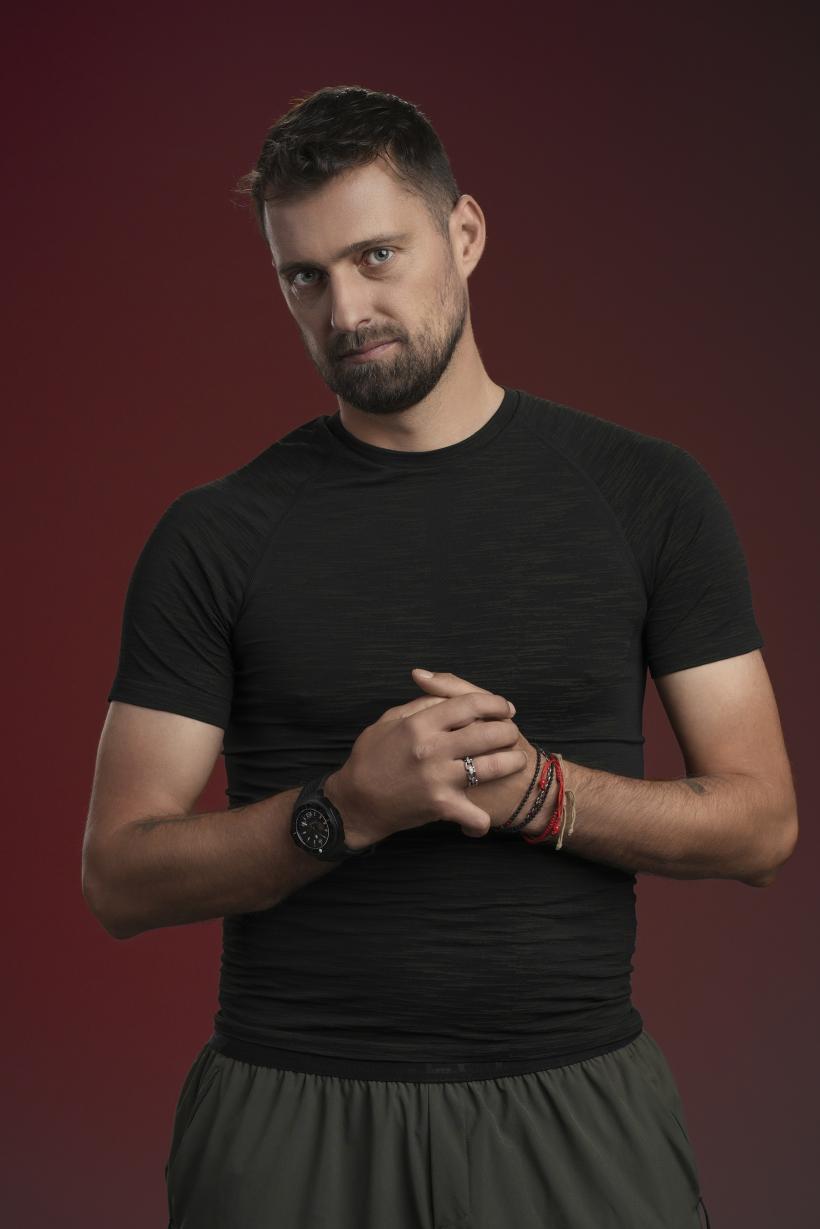 Din 9 ianuarie, începe lupta preferată a românilor – Survivor, la Antena 1 și pe AntenaPLAY. 12 concurenți dornici de victorie în tribul Faimoșilor! 18985889