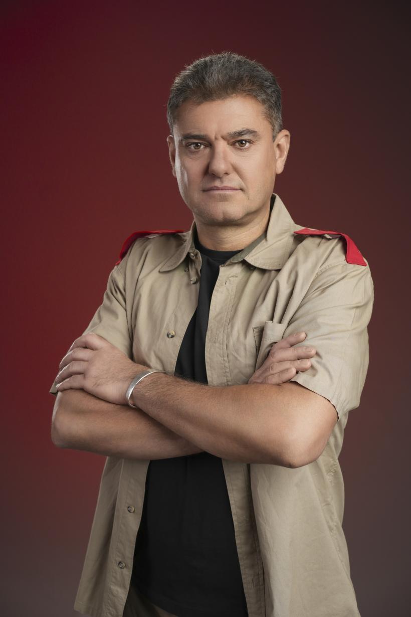 Din 9 ianuarie, începe lupta preferată a românilor – Survivor, la Antena 1 și pe AntenaPLAY. 12 concurenți dornici de victorie în tribul Faimoșilor! 18985890