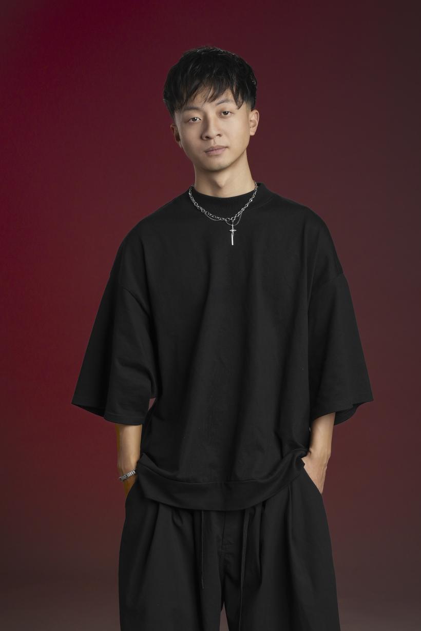 Din 9 ianuarie, începe lupta preferată a românilor – Survivor, la Antena 1 și pe AntenaPLAY. 12 concurenți dornici de victorie în tribul Faimoșilor! 18985891