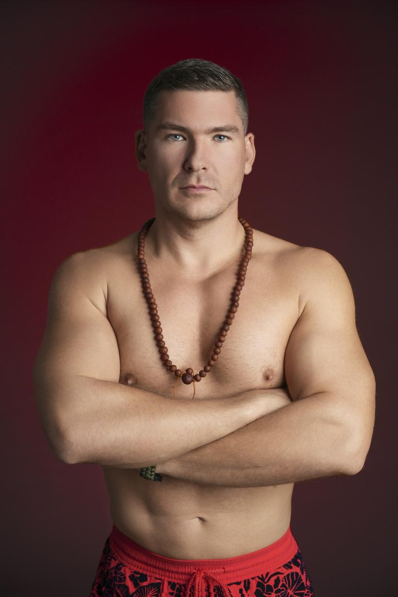 Din 9 ianuarie, începe lupta preferată a românilor – Survivor, la Antena 1 și pe AntenaPLAY. 12 concurenți dornici de victorie în tribul Faimoșilor! 18985892