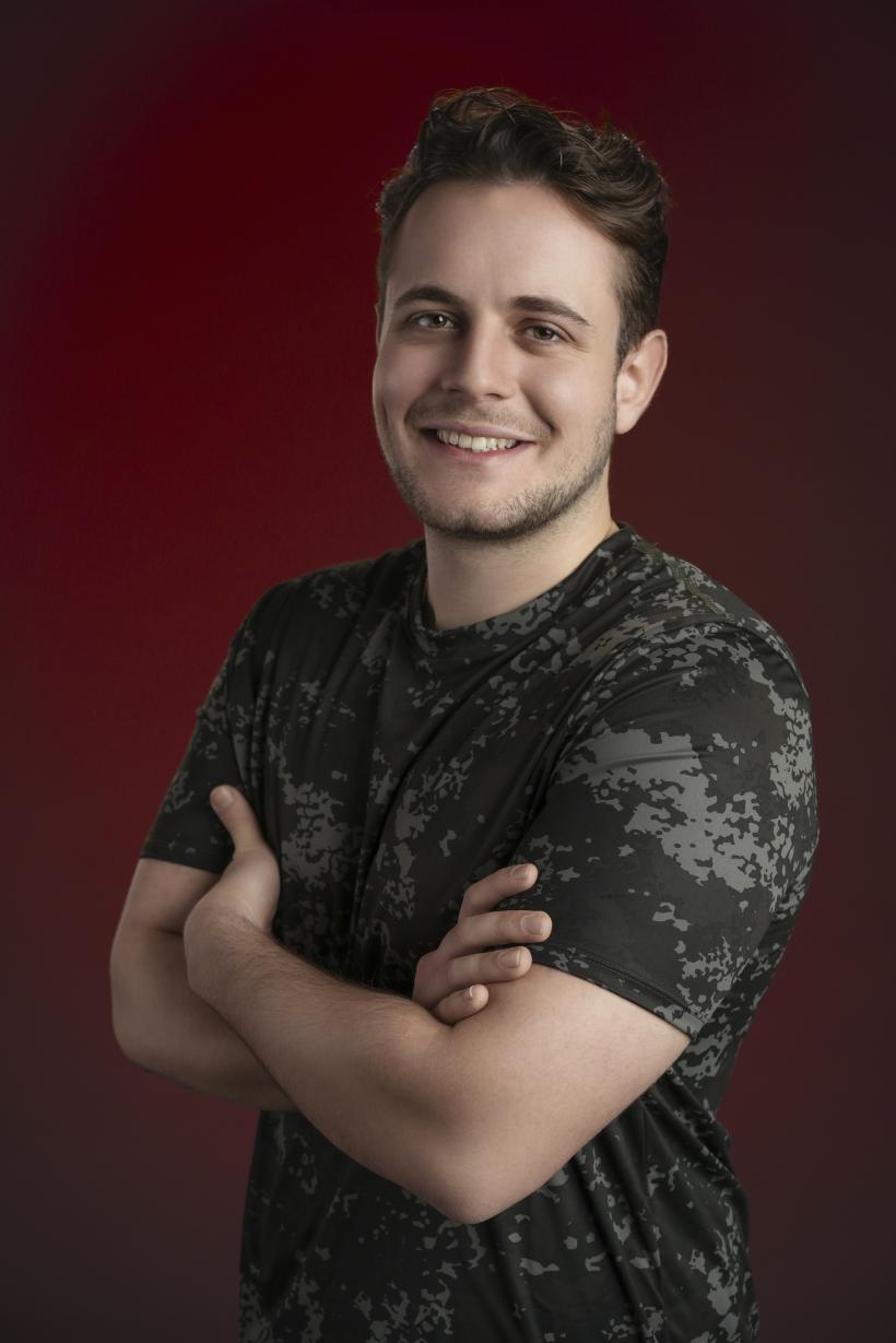 Din 9 ianuarie, începe lupta preferată a românilor – Survivor, la Antena 1 și pe AntenaPLAY. 12 concurenți dornici de victorie în tribul Faimoșilor! 18985893