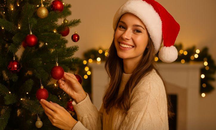 Horoscop zilnic, 17 decembrie 2025: Atenție la informații false și decizii grăbite