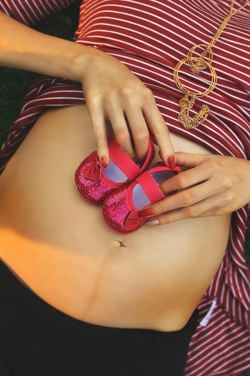 Programul FIV, prelungit în 2026 cu fonduri suplimentare