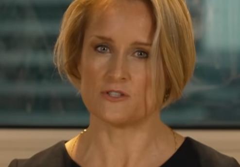 Ambasada Rusiei, răspuns după ce șeful MI6 a acuzat Moscova de „intimidarea” Marii Britanii