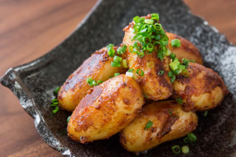 Cum se ține postul? Preotul Ioan-Florin Florescu „Fiți măcar simbolic împreună cu cei care rabdă de foame o viață întreagă.."