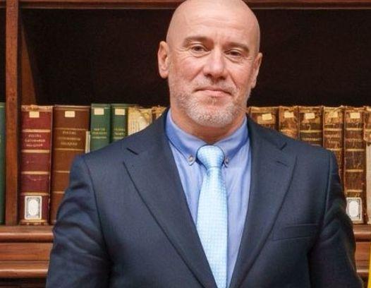 András István Demeter, ministru al Culturii: Presa are un rol major în reflectarea și susținerea sectorului cultural