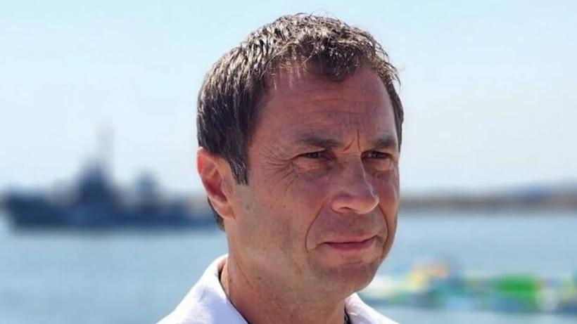 Primarul din Mangalia, trimis în judecată pentru luare de mită