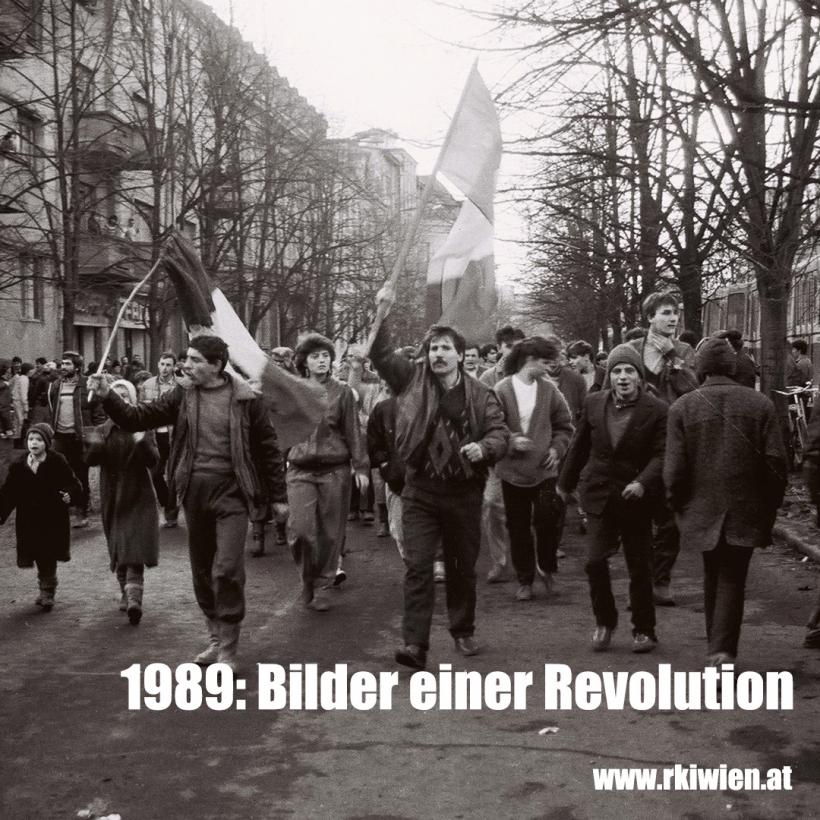 Document exploziv: Ce ordin a dat Nicolae Ceaușescu împotriva protestatarilor din Timișoara, în decembrie 1989