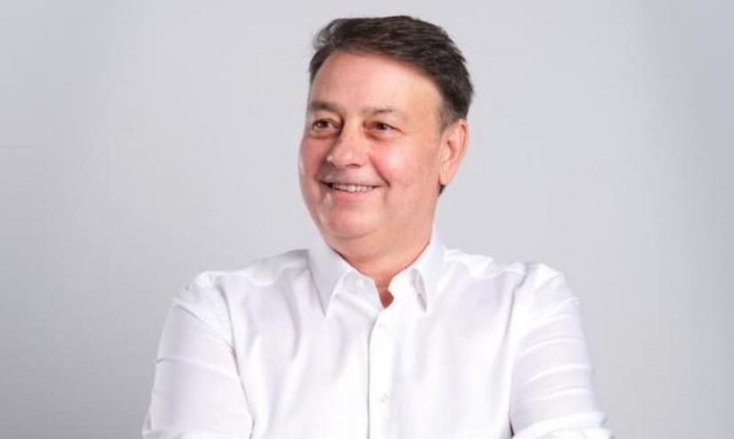 Cutremur politic la Constanța! Președintele CJ, Florin Mitroi, demisionează: „Eu nu pot să rămân indiferent”