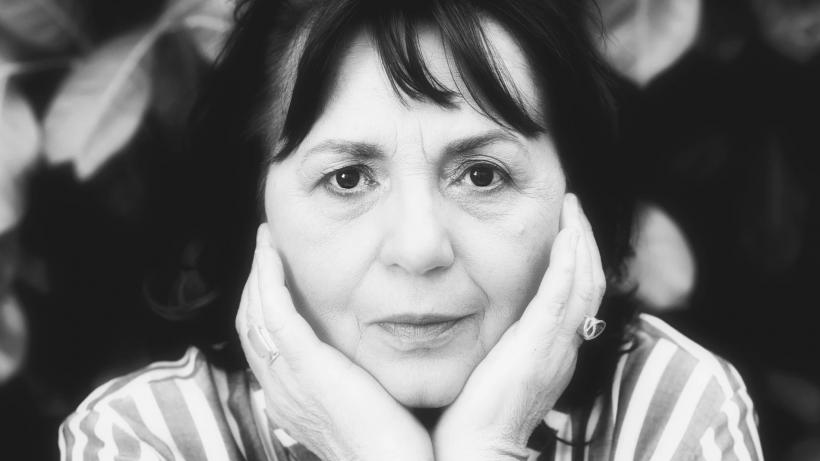 „Iubirea se trăiește, nu se vorbește!” 18986132