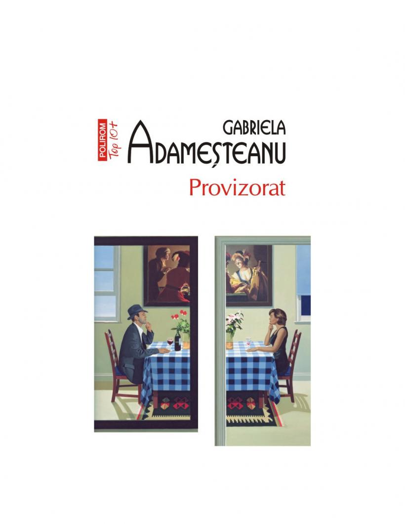 „Iubirea se trăiește, nu se vorbește!” 18986135