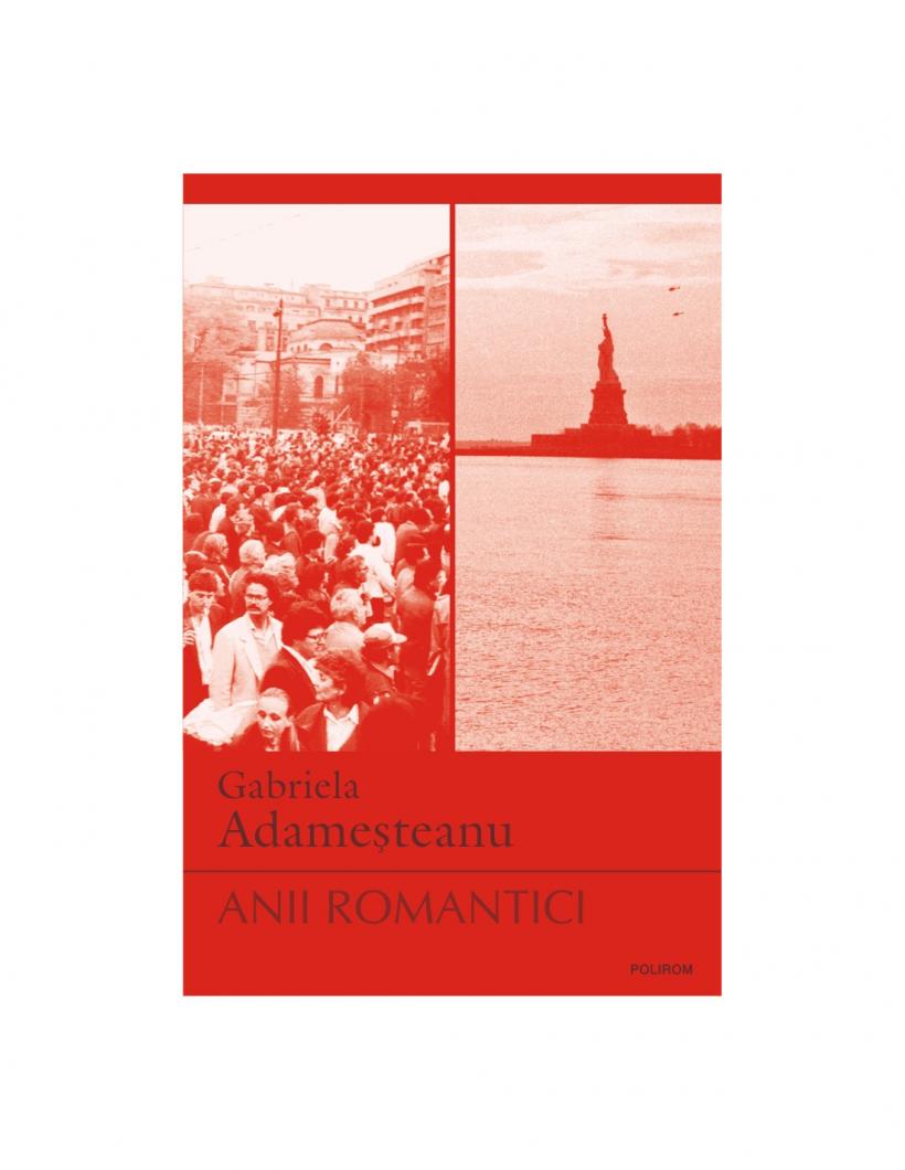 „Iubirea se trăiește, nu se vorbește!” 18986137