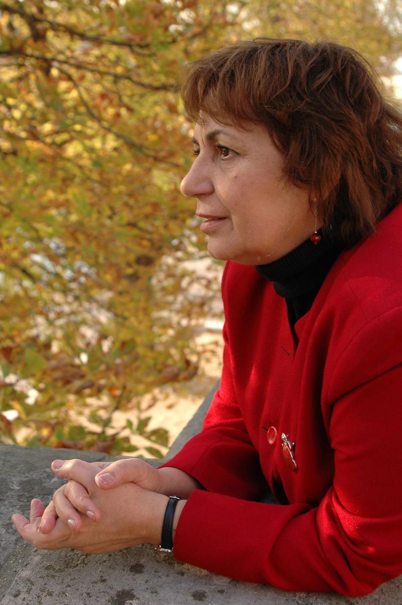 „Iubirea se trăiește, nu se vorbește!” 18986138