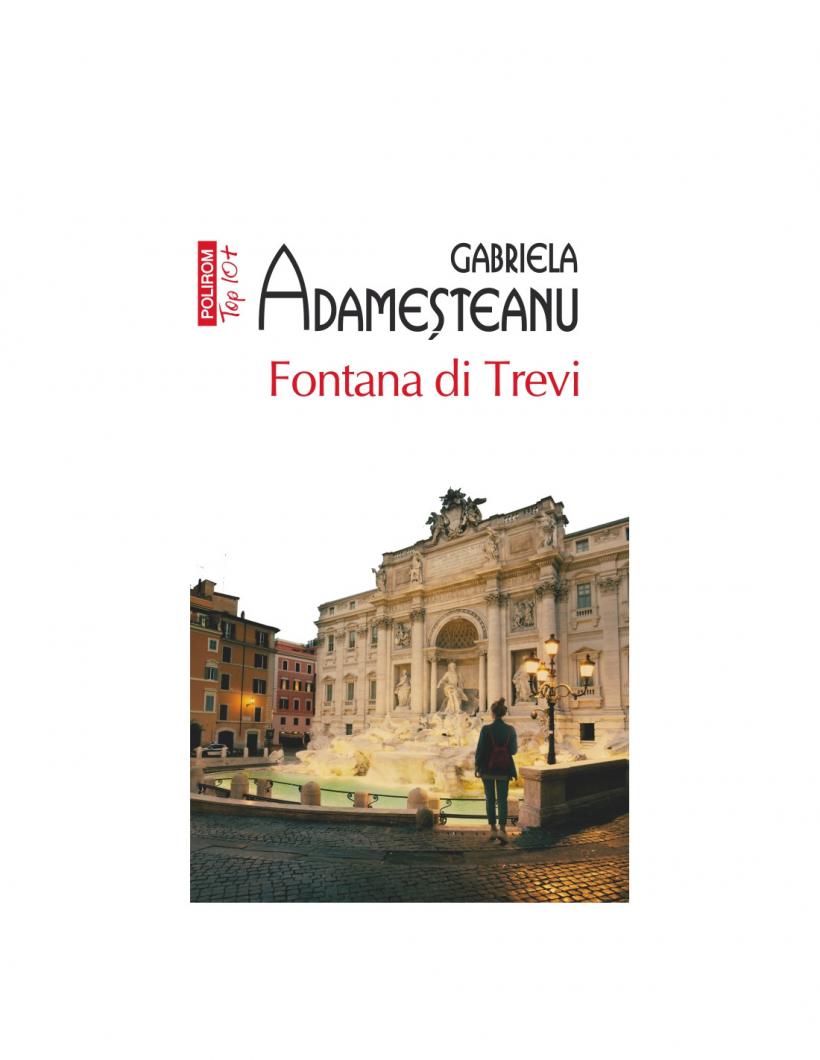 „Iubirea se trăiește, nu se vorbește!” 18986139