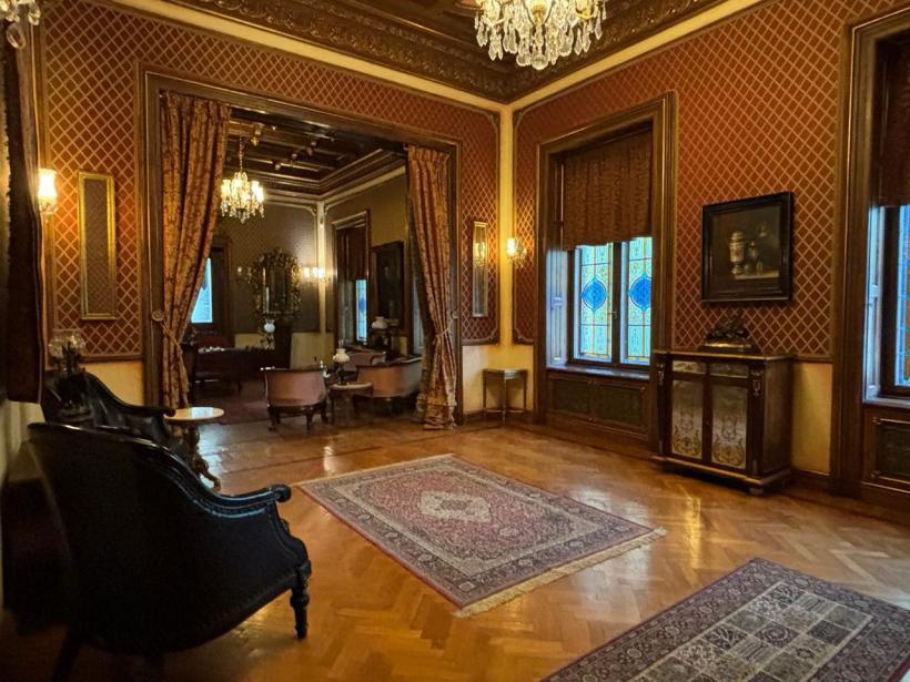 România câștigă teren pe piața internațională a filmului 18986120