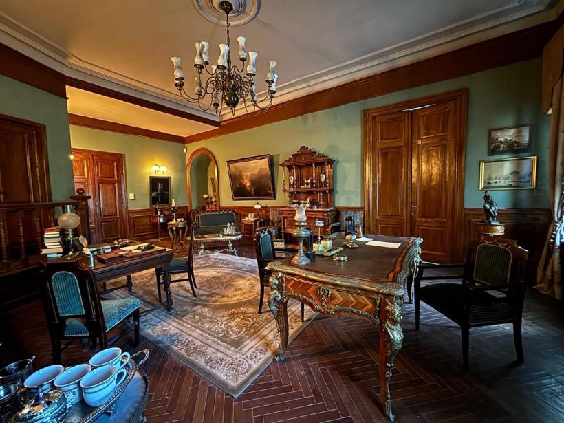 România câștigă teren pe piața internațională a filmului 18986121