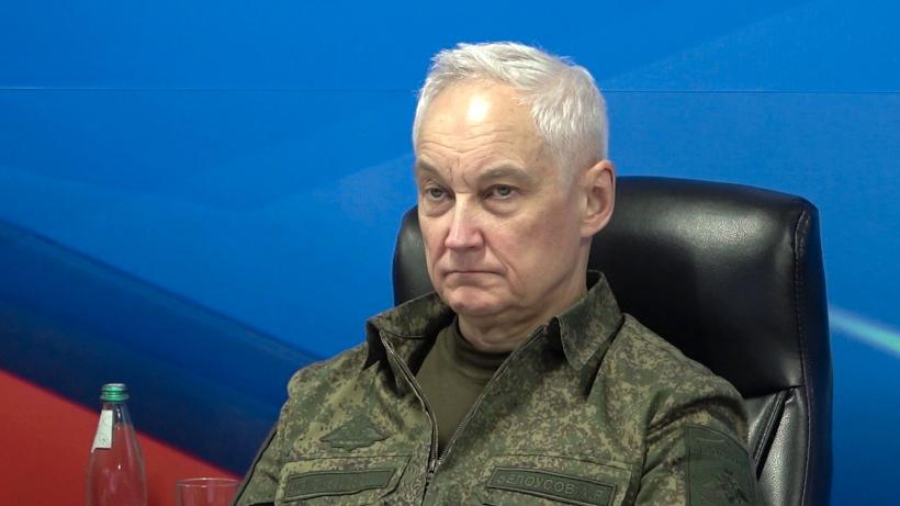 Rușii se jură că țintesc doar Ucraina