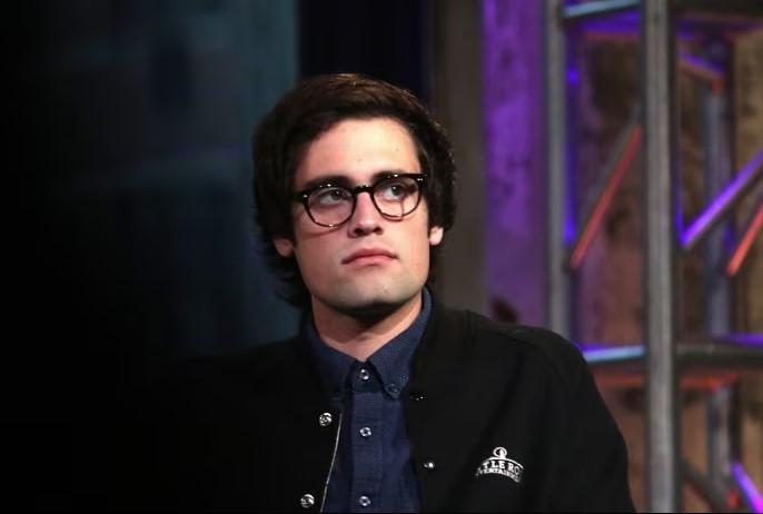 Uciderea soților Reiner. O tragedie de droguri și crimă