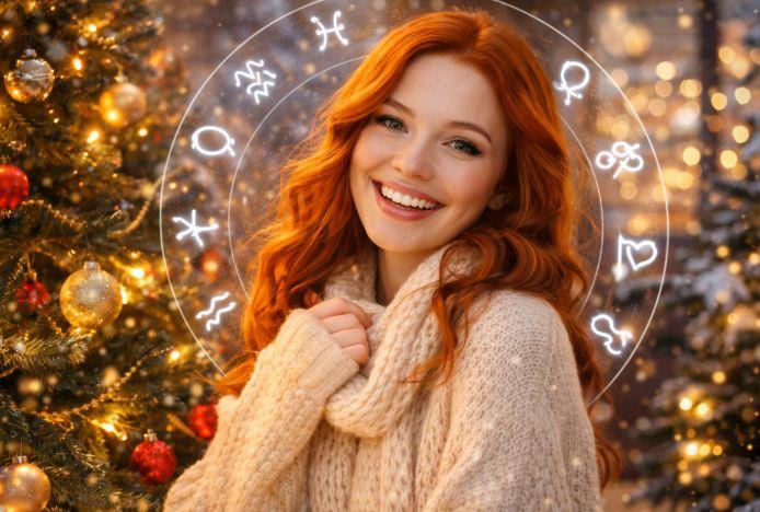 Stellium în Săgetător, un eveniment astrologic rar: Cum ne influențează pe 19 decembrie 2025