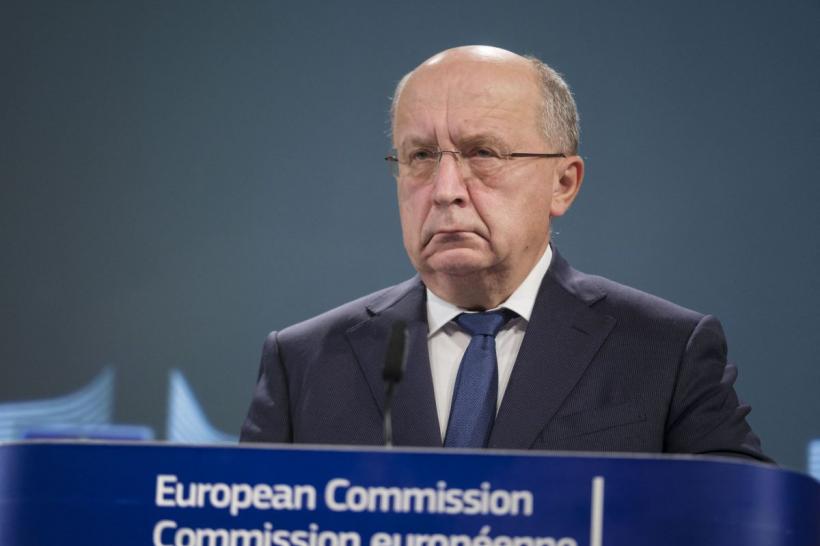 UE bagă un miliard de euro în apărare: Bruxelles-ul accelerează cursa tehnologică militară