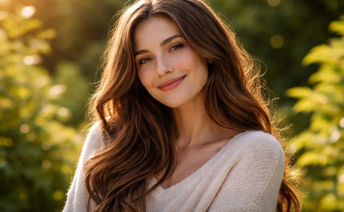 Venus și Chiron deschid o eră a vindecării pentru 3 zodii, pe 18 decembrie 2025