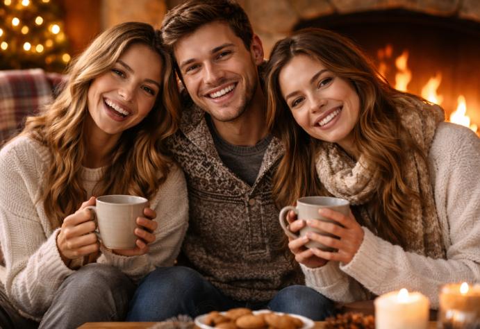 3 Zodii încheie o luptă grea pe 19 decembrie 2025