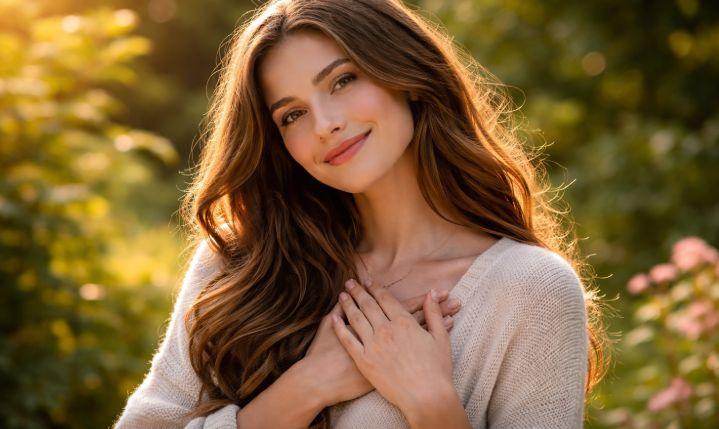 Cum atragi sufletul pereche: 8 lecții despre iubire