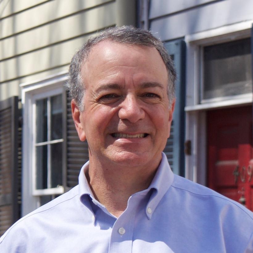 Darryl Nirenberg este noul ambasador al Statelor Unite în România