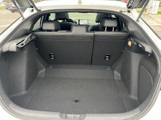 Honda Civic, 54 de ani de existență, 11 generații: Veteranul japonez iute și înțelept 18986317