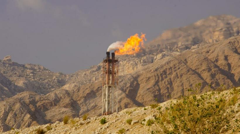 Piața petrolului în 2026: OPEC+ indică un echilibru fragil, nu o supraofertă