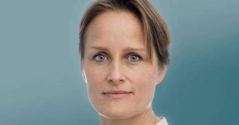 Șefii spionilor Rusiei și Marii Britanii au vorbit înainte de discuțiile privind activele rusești