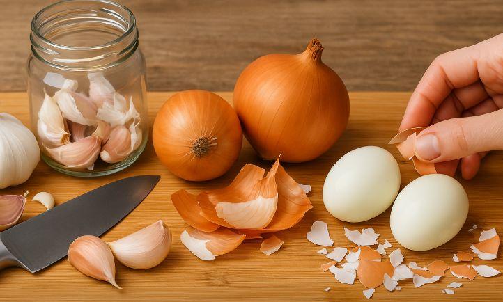 6 beneficii pentru sănătate ale cepei: Reglează glicemia și protejează inima