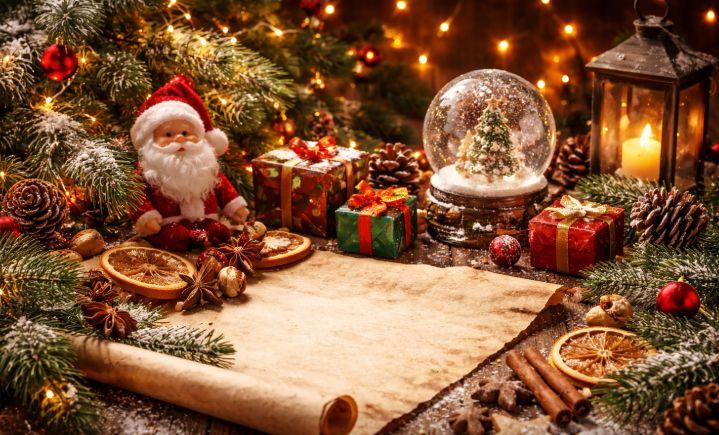 Ce nu ți-a spus nimeni despre Crăciun: 10 curiozități pe care nu le știai