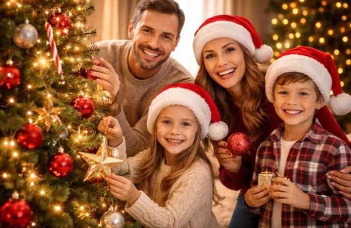 Horoscop zilnic, 21 decembrie 2025: Berbecii ies în evidență, Leii muncesc mai mult, iar Capricornii sunt pe primul loc