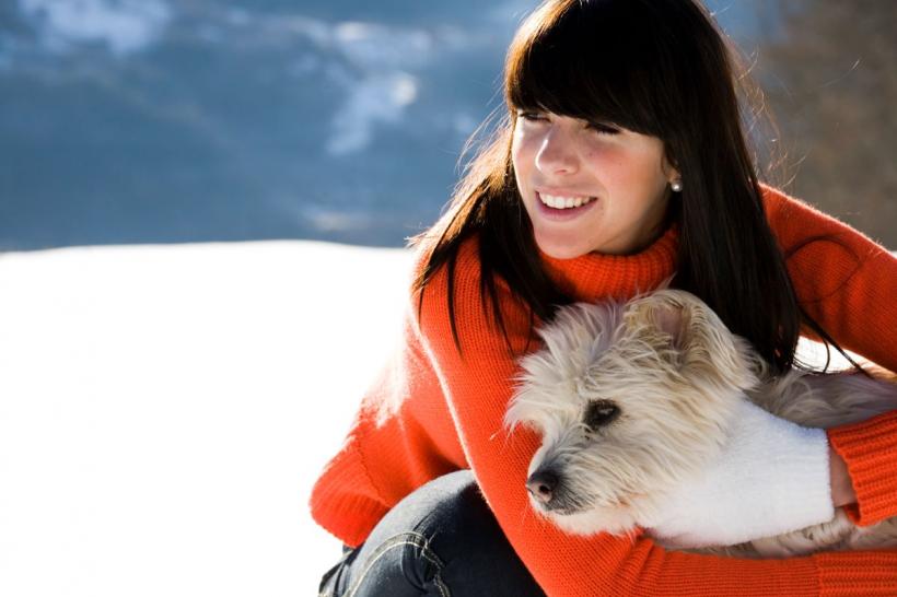 Patru zodii dau lovitura pe 21 decembrie 2025: noroc, bani și decizii care schimbă totul