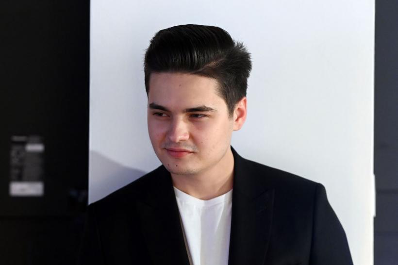 Selly respinge acuzațiile Rise Project: „Nu am încălcat legea nici măcar o secundă”