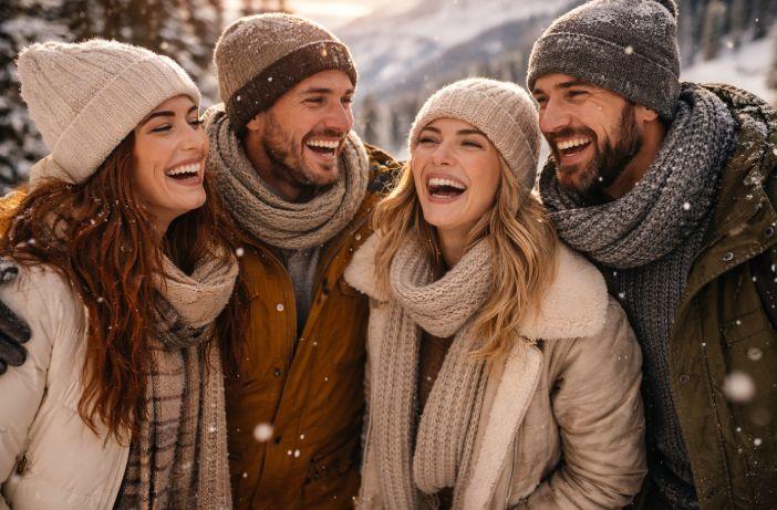 Universul le vorbește direct: 4 zodii primesc mesaje pe 20 decembrie 2025