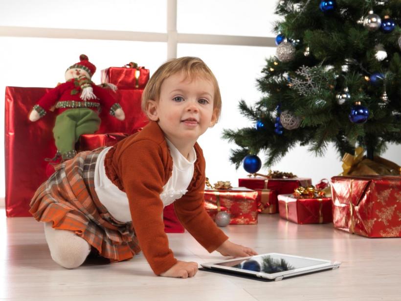 Ziua ta norocoasă: Află când susține Universul fiecare zodie, între 22 și 28 Decembrie 2025