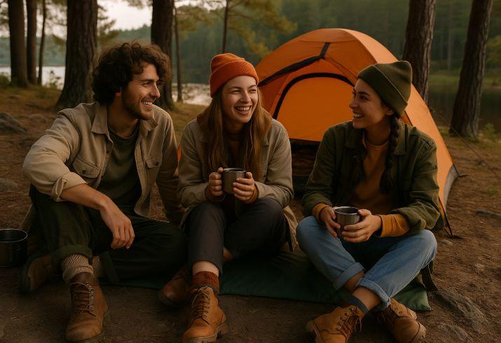 Zodiile care dau lovitura în 2026. Cine are cel mai bun an