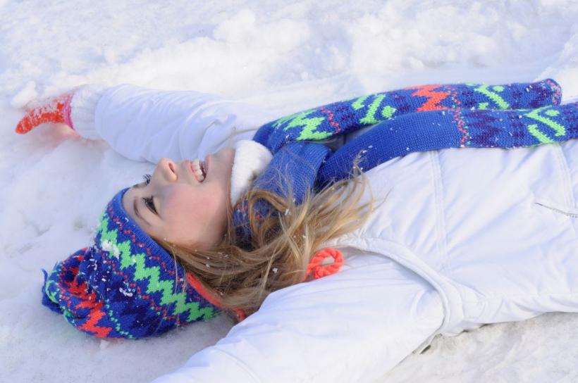 6 zodii chinezești atrag norocul și succesul financiar pe 21 decembrie 2025. Ziua care marchează un nou început energetic