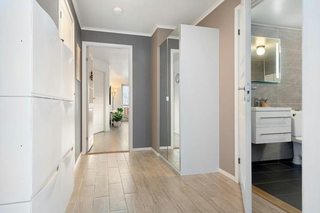 2025 vs. 2024: Cu cât au crescut prețurile apartamentelor în România? 