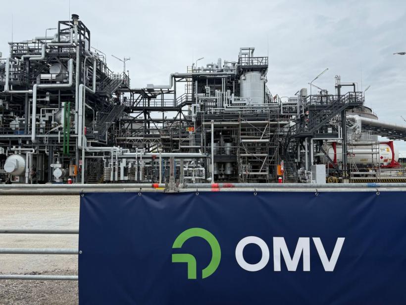 Se construiește hidrogenul verde fără clienți: cine riscă milioane într-o piață care nu există încă