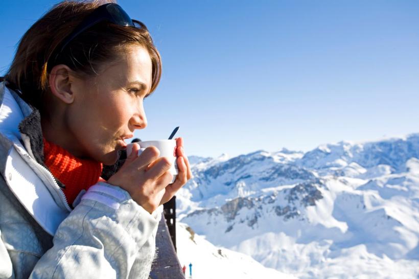 Horoscop zilnic 22 decembrie 2025. Zi de cotitură pentru multe zodii: decizii, revelații și noi începuturi