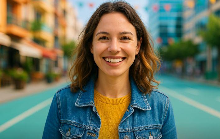 Horoscop zilnic 23 decembrie 2025. Zi decisivă pentru reflecție, relații și bani