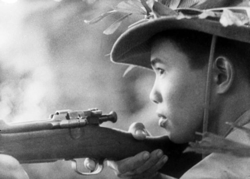 Un roman din 1987 a devenit bestseller datorită controverselor pe rețelele de socializare