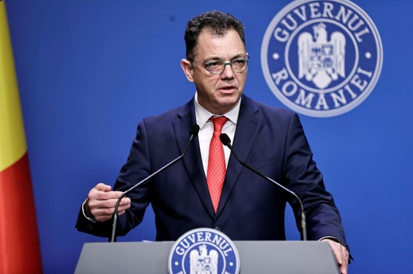 România vrea să atragă investitori americani: Guvernul anunță o vizită economică în SUA